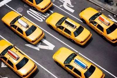 网约车强制报废年限是多少 网约车强制报废年限是多少
